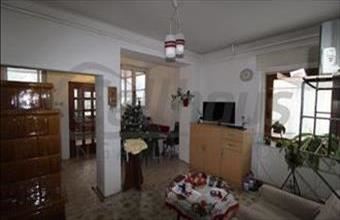 Eladó Jánosházai családi ház hirdetés (77197366)