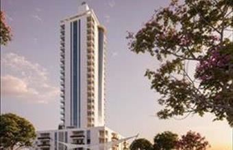 Eladó Spanyolországi lakóövezeti telek hirdetés (85393735)