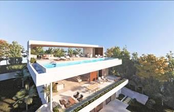 Eladó Spanyolországi üdülő hirdetés (12667267)