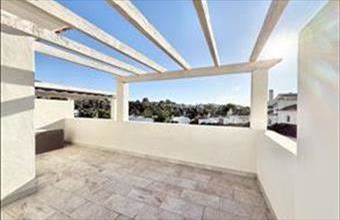 Eladó Spanyolországi sorház hirdetés (54748694)