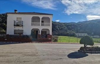 Eladó Spanyolországi üdülő hirdetés (59444442)