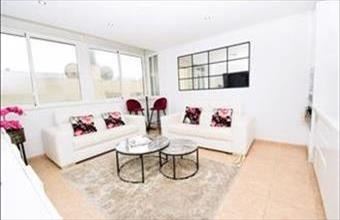 Eladó Spanyolországi tégla lakás hirdetés (58549384)