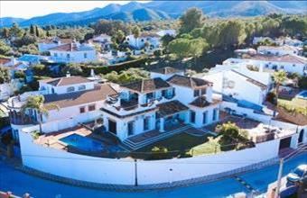 Eladó Spanyolországi üdülő hirdetés (17956684)