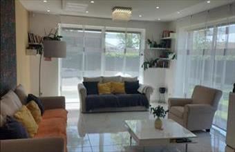 Eladó Debreceni családi ház hirdetés (61491989)