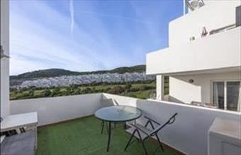 Eladó Spanyolországi tégla lakás hirdetés (24631335)