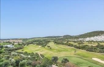 Eladó Spanyolországi tégla lakás hirdetés (24631335)