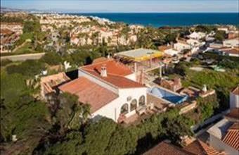 Eladó Spanyolországi üdülő hirdetés (84974847)