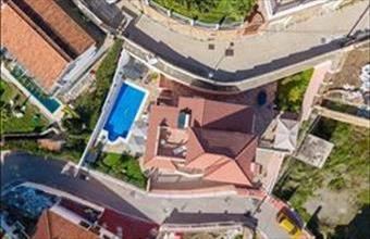 Eladó Spanyolországi üdülő hirdetés (21247463)