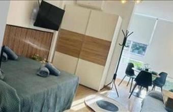 Eladó Spanyolországi tégla lakás hirdetés (33937957)