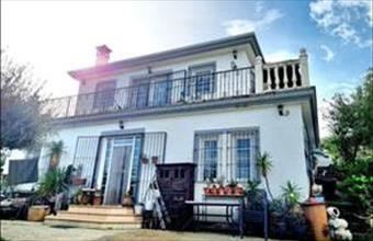 Eladó Spanyolországi üdülő hirdetés (16738454)