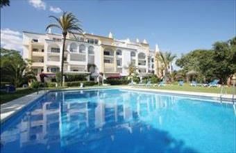 Eladó Spanyolországi tégla lakás hirdetés (14599387)