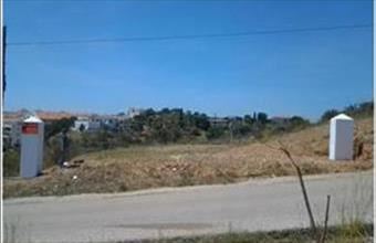 Eladó Spanyolországi lakóövezeti telek hirdetés (54349624)