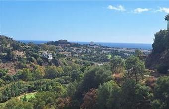 Eladó Spanyolországi tégla lakás hirdetés (16342293)