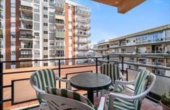 Eladó Spanyolországi tégla lakás hirdetés (84593328)