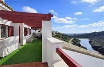 Eladó Spanyolországi tégla lakás hirdetés (94433917)