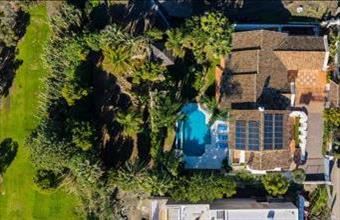 Eladó Spanyolországi üdülő hirdetés (94438387)