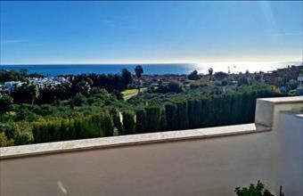 Eladó Spanyolországi tégla lakás hirdetés (45947433)