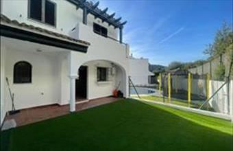 Eladó Spanyolországi ikerház hirdetés (67632857)