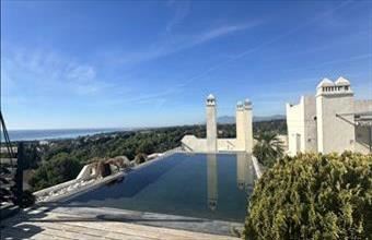 Eladó Spanyolországi tégla lakás hirdetés (23386444)