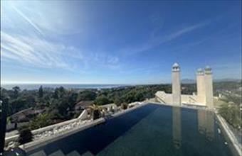 Eladó Spanyolországi tégla lakás hirdetés (23386444)