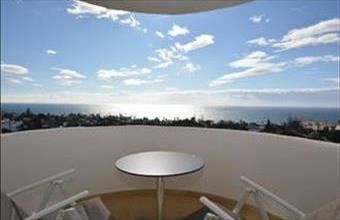 Eladó Spanyolországi tégla lakás hirdetés (47785773)