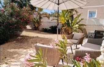 Eladó Spanyolországi ikerház hirdetés (24879717)