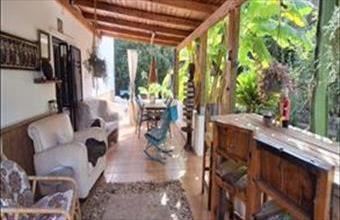 Eladó Spanyolországi tanya hirdetés (74615975)