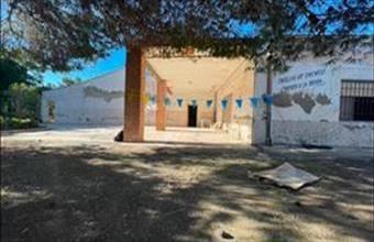 Eladó Spanyolországi tanya hirdetés (87194748)