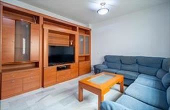 Eladó Spanyolországi tégla lakás hirdetés (24445867)