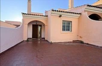 Eladó Spanyolországi sorház hirdetés (77923691)