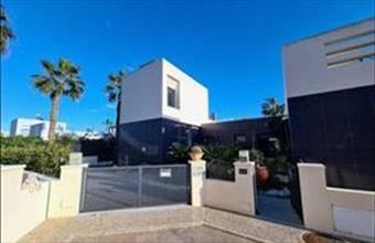 Eladó Spanyolországi üdülő hirdetés (92439446)