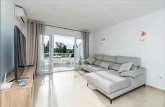 Eladó Spanyolországi tégla lakás hirdetés (34531247)