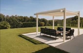 Eladó Spanyolországi tégla lakás hirdetés (37771375)