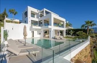 Eladó Spanyolországi üdülő hirdetés (91575323)