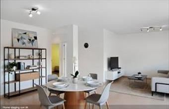 Eladó Spanyolországi tégla lakás hirdetés (47915249)