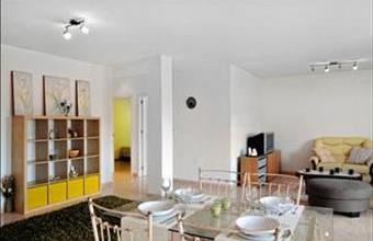 Eladó Spanyolországi tégla lakás hirdetés (47915249)