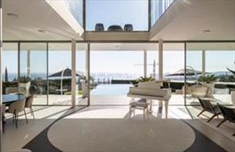 Eladó Spanyolországi üdülő hirdetés (43654345)