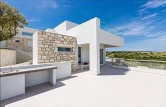 Eladó Görögországi családi ház hirdetés (45163664)