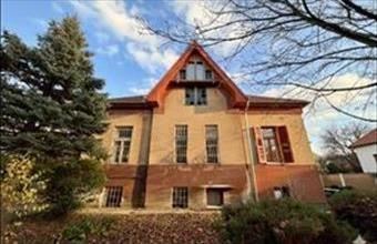 Eladó Budapest XVI. kerületi családi ház hirdetés (43424248)