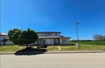 Eladó Kaposvári családi ház hirdetés (93842554)