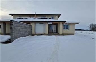 Eladó Kaposvári családi ház hirdetés (93842554)