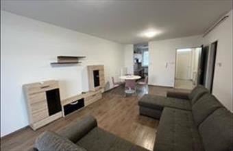 Kiadó Nyíregyházai egyéb lakás hirdetés (94733835)