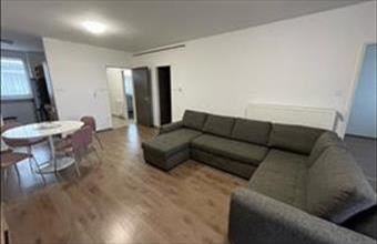 Kiadó Nyíregyházai egyéb lakás hirdetés (36475352)