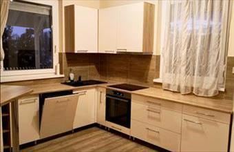 Kiadó Nyíregyházai ikerház hirdetés (36477347)