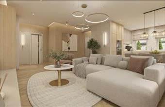 Eladó Nyíregyházai családi ház hirdetés (89598474)