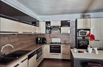 Eladó Nyíregyházai családi ház hirdetés (47139739)