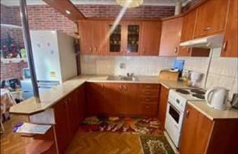 Eladó Nyíregyházai egyéb lakás hirdetés (23734652)