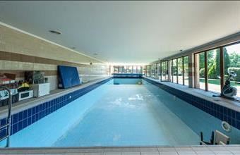 Eladó Nyíregyházai családi ház hirdetés (22271371)