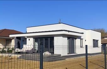 Eladó Nyíregyházai családi ház hirdetés (26436833)