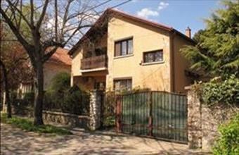 Eladó Budapest XXII. kerületi tégla lakás hirdetés (75333647)